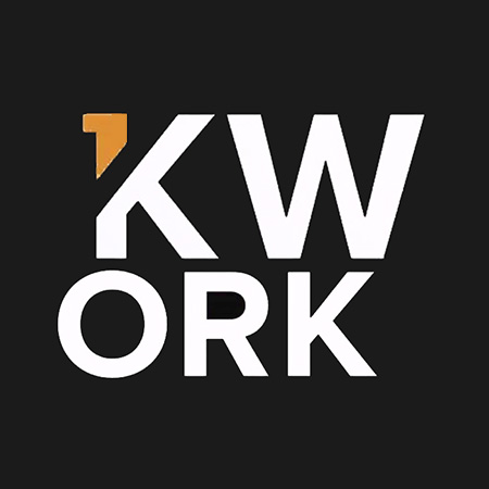KWORK: биржа фриланса